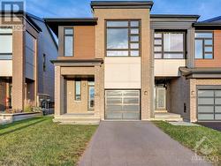 470 TRIDENT MEWS  Ottawa, ON K1T 0T2