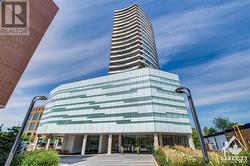 485 RICHMOND ROAD UNIT#1009  Ottawa, ON K2A 3W9