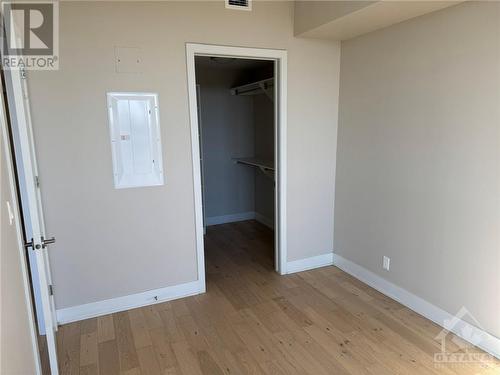 Bedroom - 485 Richmond Road Unit#1009, Ottawa, ON - Indoor Photo Showing Other Room