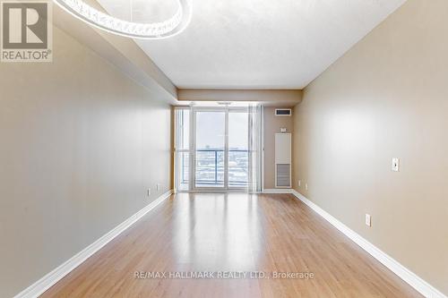 1204 - 83 Borough Drive, Toronto, ON - Indoor Photo Showing Other Room