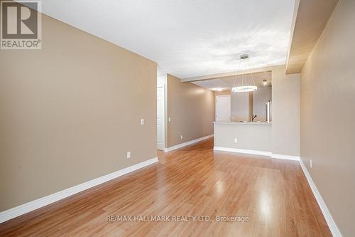 1204 - 83 Borough Drive, Toronto, ON - Indoor Photo Showing Other Room