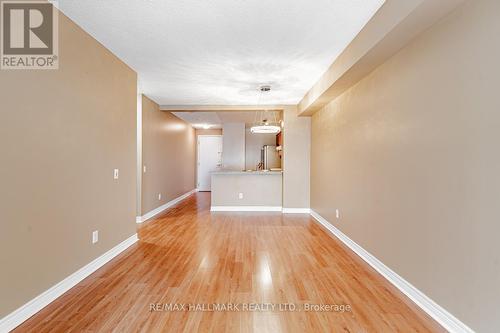 1204 - 83 Borough Drive, Toronto, ON - Indoor Photo Showing Other Room