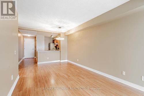 1204 - 83 Borough Drive, Toronto, ON - Indoor Photo Showing Other Room