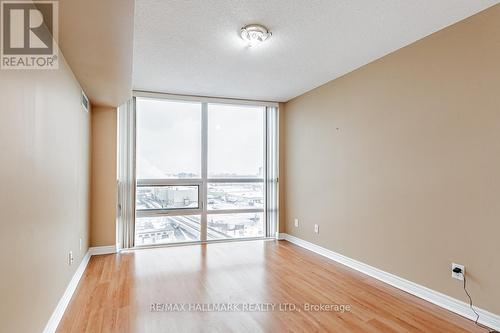 1204 - 83 Borough Drive, Toronto, ON - Indoor Photo Showing Other Room