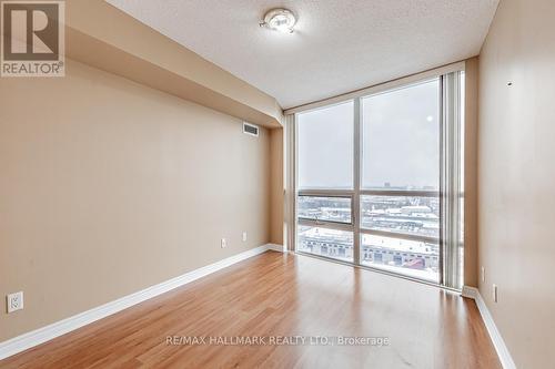 1204 - 83 Borough Drive, Toronto, ON - Indoor Photo Showing Other Room