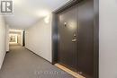 512 - 6720 Glen Erin Drive, Mississauga, ON  - Indoor Photo Showing Other Room 