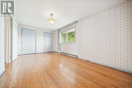 1499 Seaview Drive, Mississauga, ON - Indoor Photo Showing Other Room