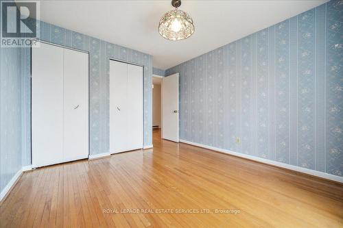 1499 Seaview Drive, Mississauga, ON - Indoor Photo Showing Other Room