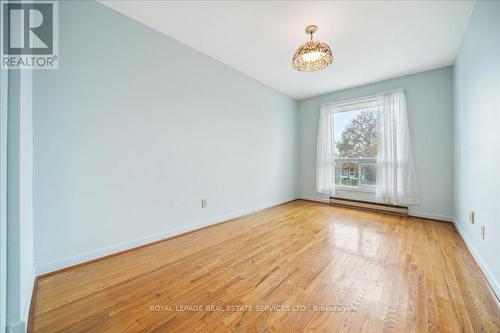 1499 Seaview Drive, Mississauga, ON - Indoor Photo Showing Other Room