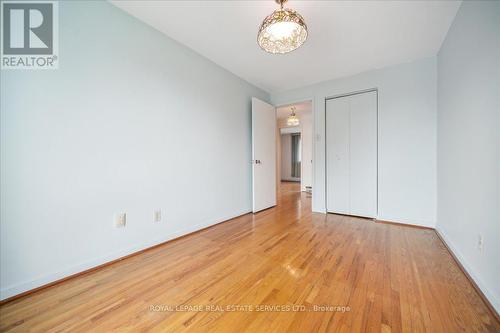 1499 Seaview Drive, Mississauga, ON - Indoor Photo Showing Other Room