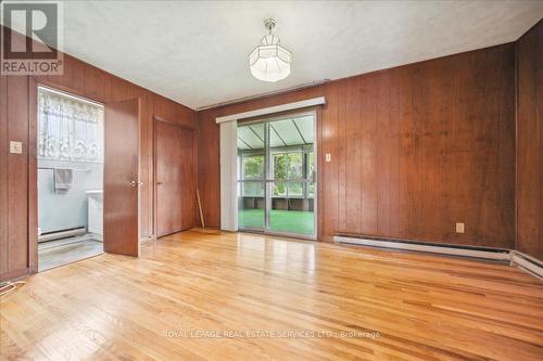 1499 Seaview Drive, Mississauga, ON - Indoor Photo Showing Other Room