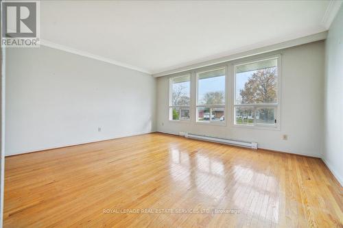 1499 Seaview Drive, Mississauga, ON - Indoor Photo Showing Other Room