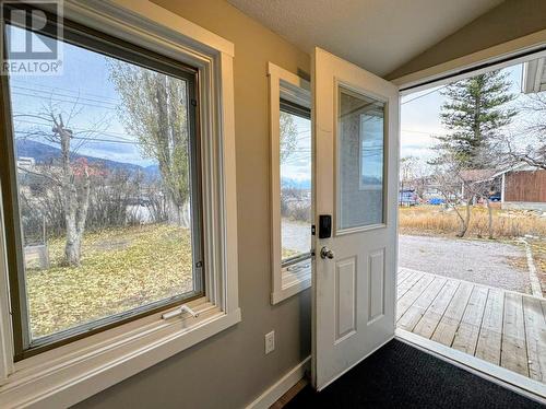 922 8Th Avenue, Invermere, BC -  Photo Showing Other Room