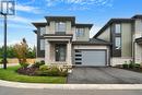 8 - 24 Grapeview Drive, St. Catharines (453 - Grapeview), ON 