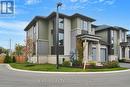 8 - 24 Grapeview Drive, St. Catharines (453 - Grapeview), ON 