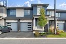 14 - 24 Grapeview Drive, St. Catharines (453 - Grapeview), ON 