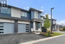 14 - 24 Grapeview Drive, St. Catharines (453 - Grapeview), ON 