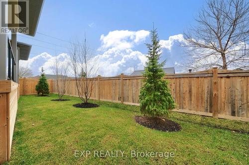 14 - 24 Grapeview Drive, St. Catharines (453 - Grapeview), ON 