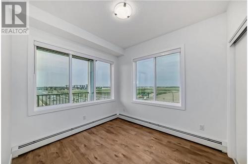 2409, 395 Skyview Parkway Ne, Calgary, AB - Indoor Photo Showing Other Room