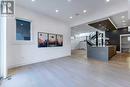 2012 22 Avenue Nw, Calgary, AB  - Indoor 