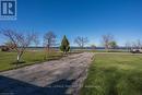 1291 Niagara Parkway, Fort Erie (332 - Central), ON  - Outdoor With View 