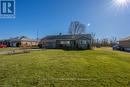 1291 Niagara Parkway, Fort Erie (332 - Central), ON  - Outdoor 