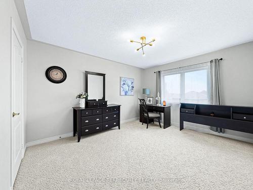 340 Williamson Rd, Markham, ON - Indoor Photo Showing Other Room