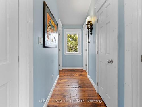 2651 Forks Of The Credit Rd, Caledon, ON - Indoor Photo Showing Other Room