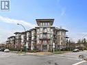 216 12075 Edge Street, Maple Ridge, BC  - Outdoor With Facade 