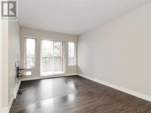 216 12075 Edge Street, Maple Ridge, BC - Indoor Photo Showing Other Room