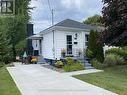 133 Lavinia Street, Fort Erie (332 - Central), ON  - Outdoor 