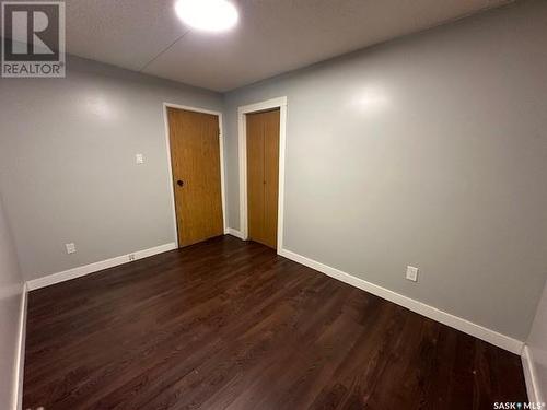 212 2125 Osler Street, Regina, SK - Indoor Photo Showing Other Room