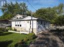 415 Washington Road, Fort Erie (334 - Crescent Park), ON  - Outdoor 