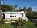 415 Washington Road, Fort Erie (334 - Crescent Park), ON  - Outdoor 