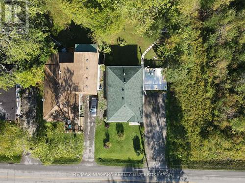 415 Washington Road, Fort Erie (334 - Crescent Park), ON - Outdoor