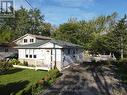 415 Washington Road, Fort Erie (334 - Crescent Park), ON  - Outdoor 