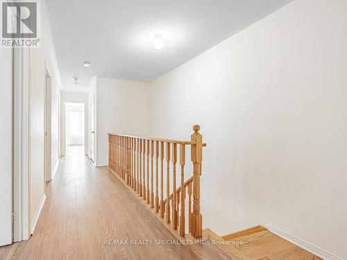 Main&2 - 3067 Cabano Crescent S, Mississauga, ON - Indoor Photo Showing Other Room