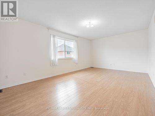 Main&2 - 3067 Cabano Crescent S, Mississauga, ON - Indoor Photo Showing Other Room