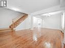 Main&2 - 3067 Cabano Crescent S, Mississauga, ON  - Indoor Photo Showing Other Room 