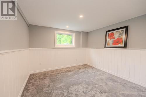 8071 4Th Line, Essa, ON - Indoor Photo Showing Other Room