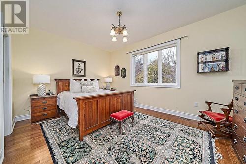 9 Oakside Drive, Uxbridge, ON - Indoor Photo Showing Other Room