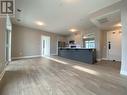 407 - 460 Gordon Krantz Avenue, Milton, ON  - Indoor 