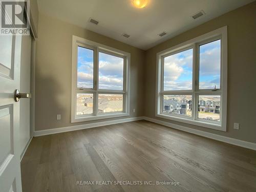 407 - 460 Gordon Krantz Avenue, Milton, ON - Indoor Photo Showing Other Room