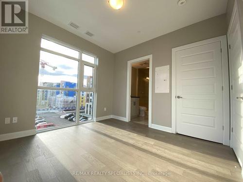 407 - 460 Gordon Krantz Avenue, Milton, ON - Indoor Photo Showing Other Room