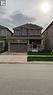 12 Bloomfield Crescent, Cambridge, ON  - Outdoor 