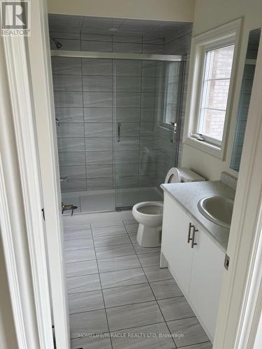 12 Bloomfield Crescent, Cambridge, ON - Indoor Photo Showing Bathroom