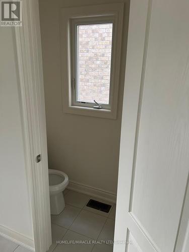 12 Bloomfield Crescent, Cambridge, ON - Indoor Photo Showing Bathroom