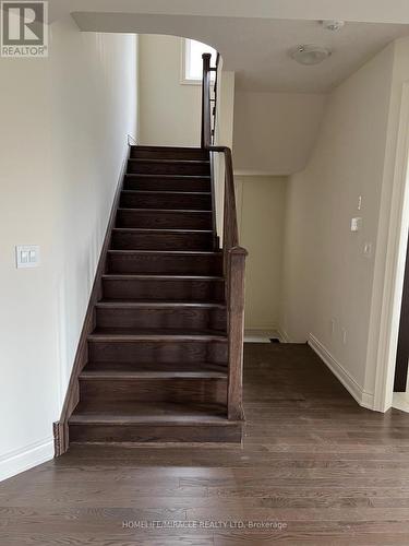 12 Bloomfield Crescent, Cambridge, ON - Indoor Photo Showing Other Room