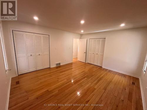 881 Charlotteville Rd 8, Norfolk, ON - Indoor Photo Showing Other Room