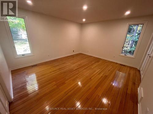 881 Charlotteville Rd 8, Norfolk, ON - Indoor Photo Showing Other Room